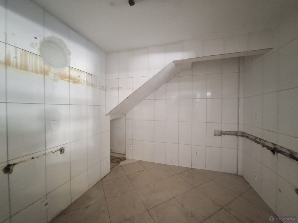 Loja para alugar no Santo Antônio com 200 m² — foto 4