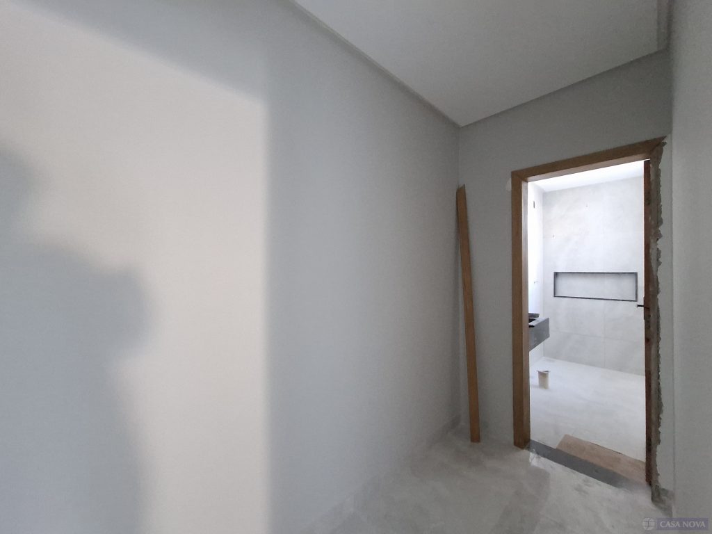 Casa à venda na Santa Rosa com 80 m², 3 quartos e 2 vagas — foto 4