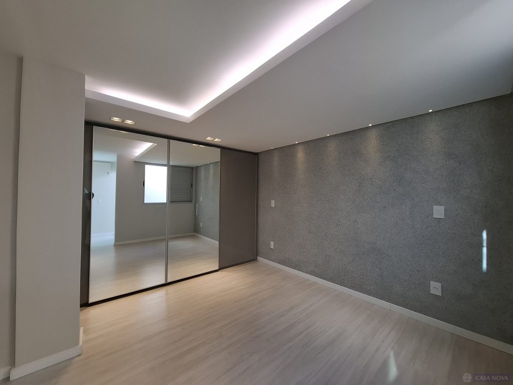 Apartamento à venda no Sidil com 169.905 m², 4 quartos e 4 vagas — foto 2