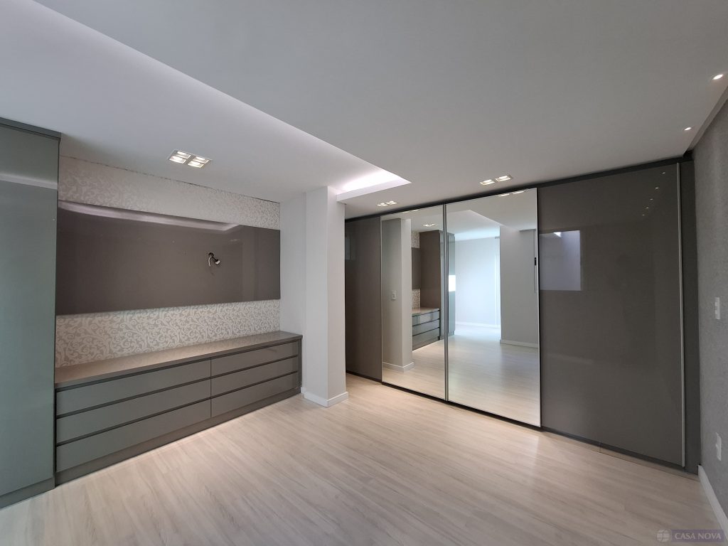 Apartamento à venda no Sidil com 169.905 m², 4 quartos e 4 vagas — foto 3