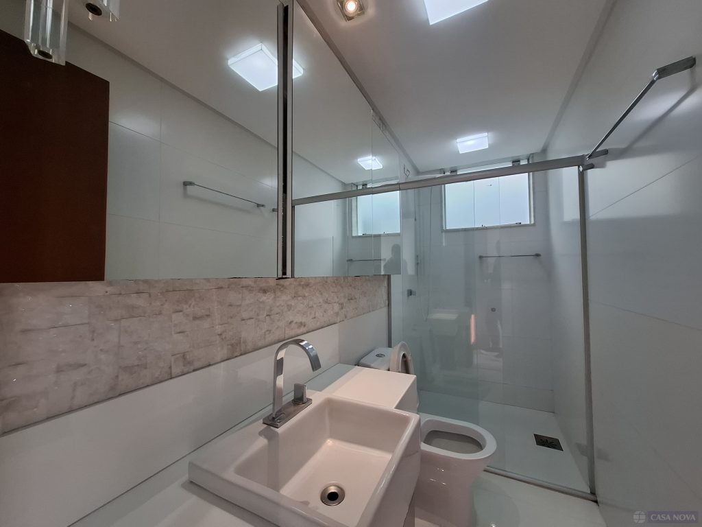Apartamento à venda no Sidil com 169.905 m², 4 quartos e 4 vagas — foto 5