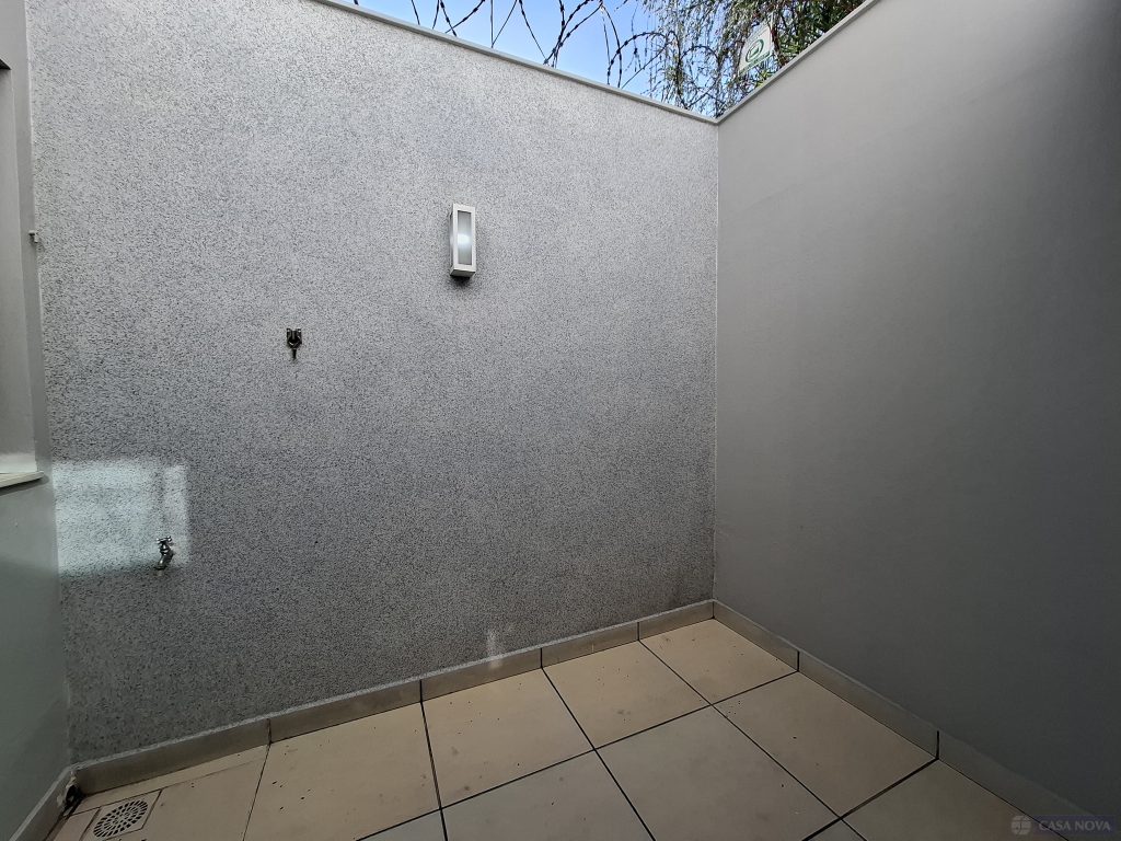 Apartamento à venda no Sidil com 169.905 m², 4 quartos e 4 vagas — foto 4