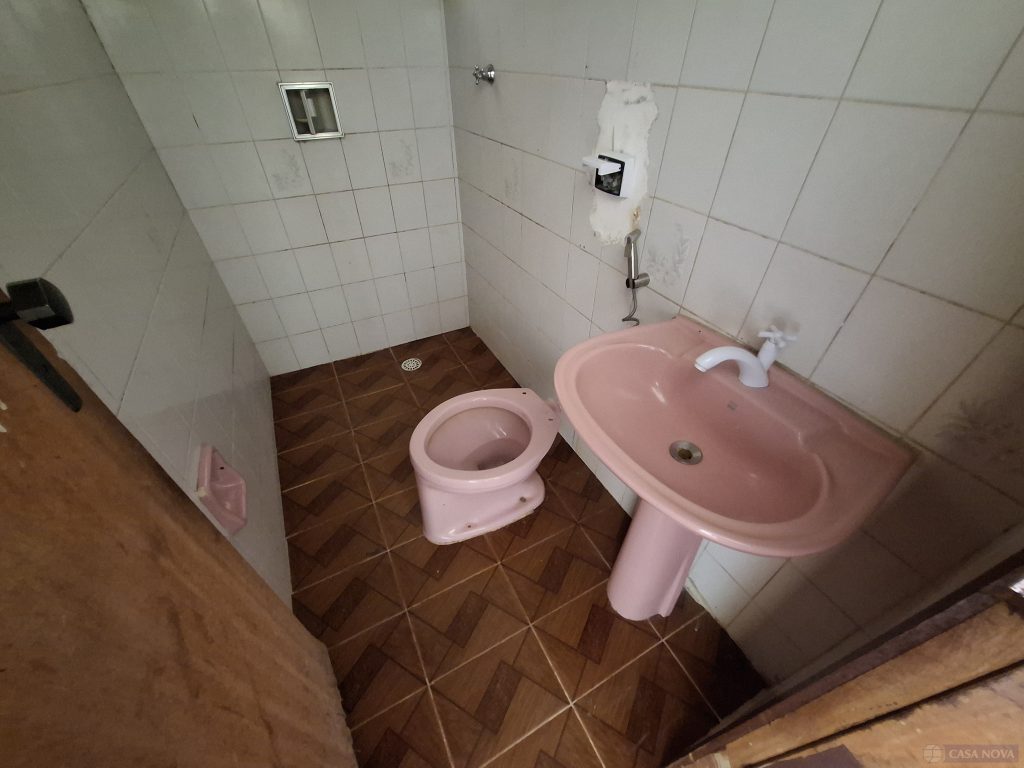Casa à venda no Dom Cristiano com 65 m², 2 quartos e 2 vagas — foto 5