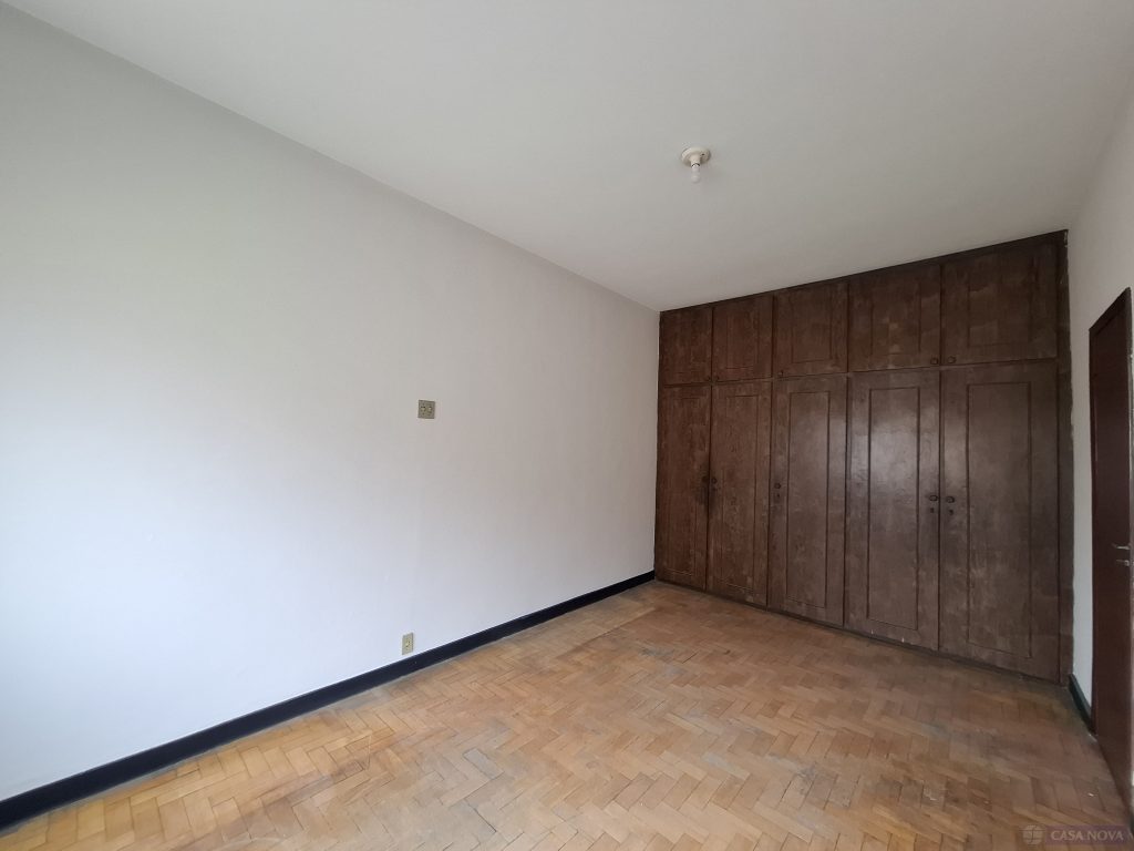 Apartamento para alugar no Centro com 120 m² e 3 quartos — foto 3
