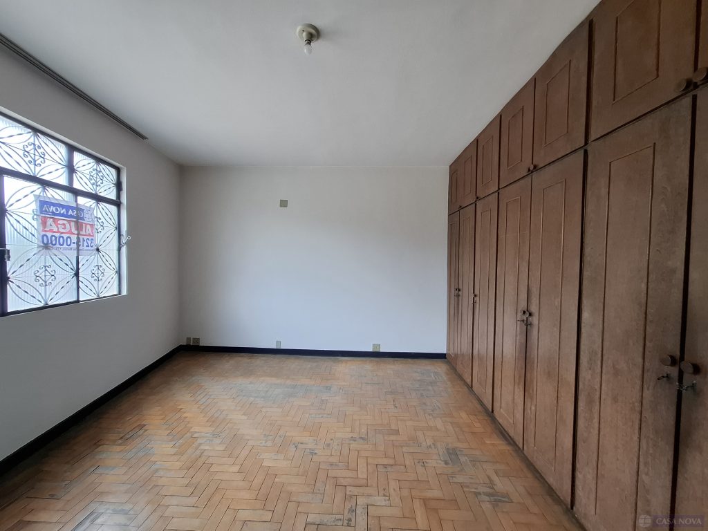 Apartamento para alugar no Centro com 120 m² e 3 quartos — foto 4