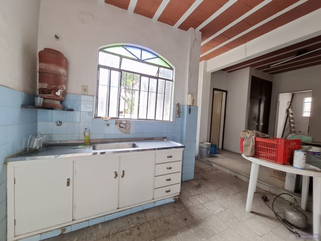 Loja para alugar no Centro com 40 m² — foto 5