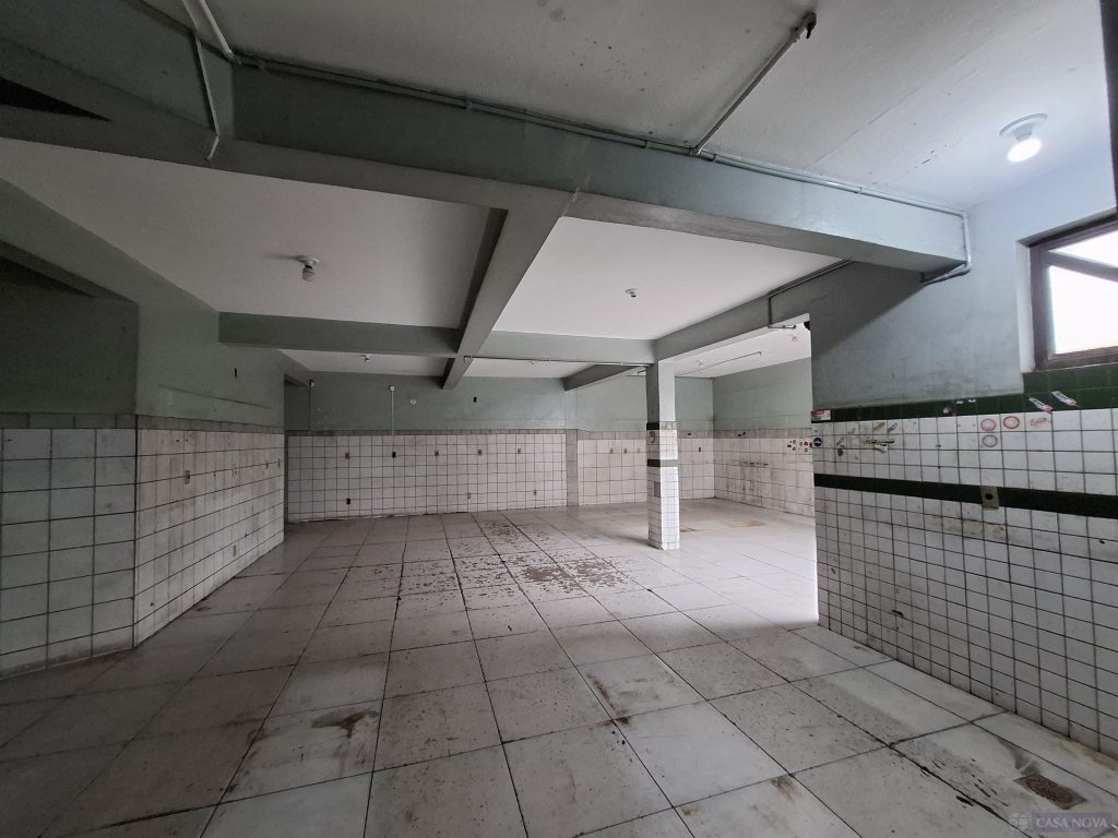 Galpão para alugar no Centro com 300 m² e 4 vagas — foto 5