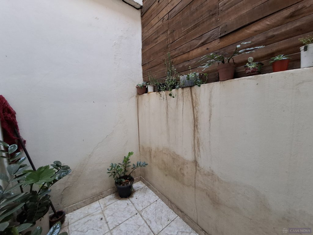 Casa à venda no Bom Pastor com 92 m², 4 quartos e 2 vagas — foto 4
