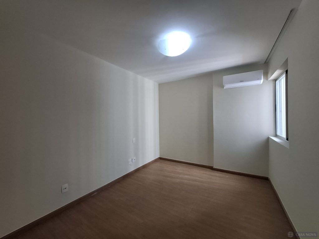 Apartamento à venda no Centro com 150 m², 4 quartos e 2 vagas — foto 5
