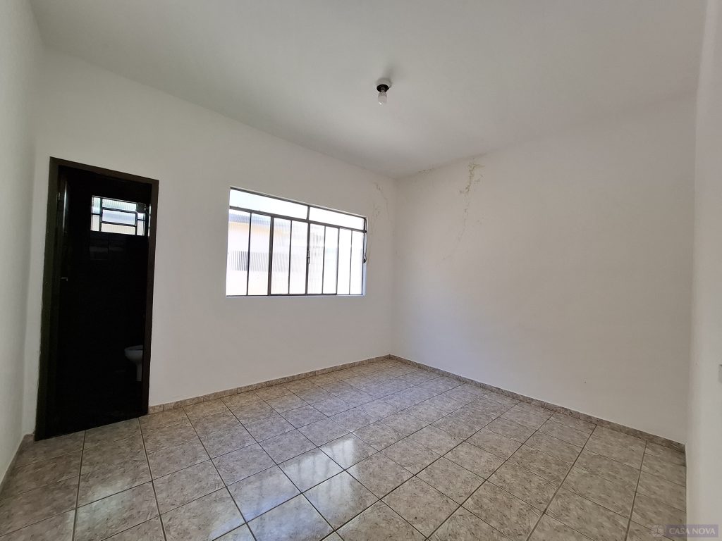 Casa à venda no São José com 100 m², 3 quartos e 3 vagas — foto 2