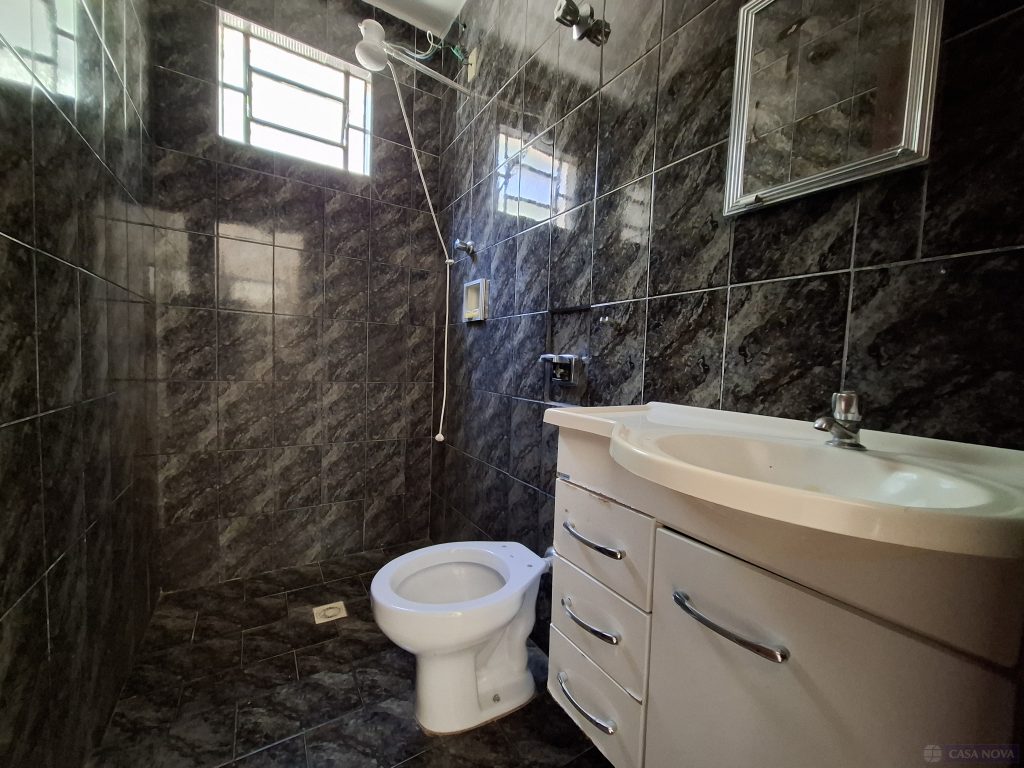 Casa à venda no São José com 100 m², 3 quartos e 3 vagas — foto 3