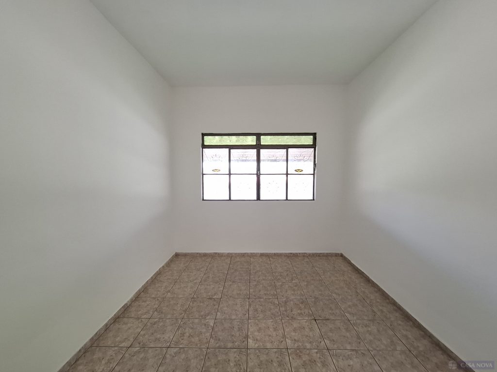 Casa à venda no São José com 100 m², 3 quartos e 3 vagas — foto 4