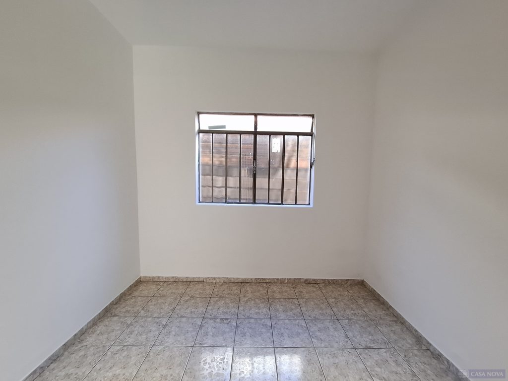 Casa à venda no São José com 100 m², 3 quartos e 3 vagas — foto 5