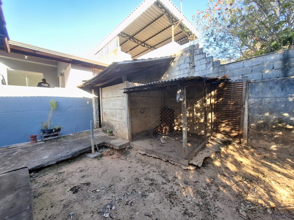 Casa à venda na Vila Romana com 90 m², 2 quartos e 2 vagas — foto 4