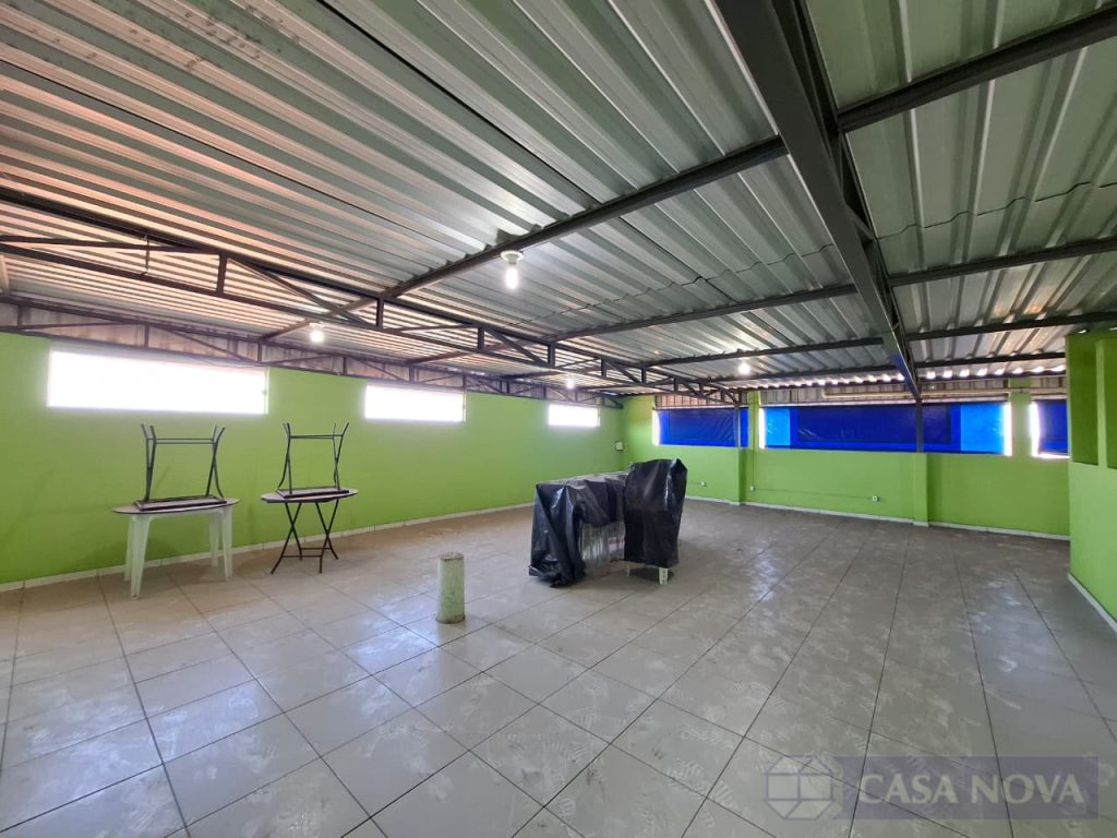 Loja à venda na Lagoa dos Mandarins com 180 m² — foto 4