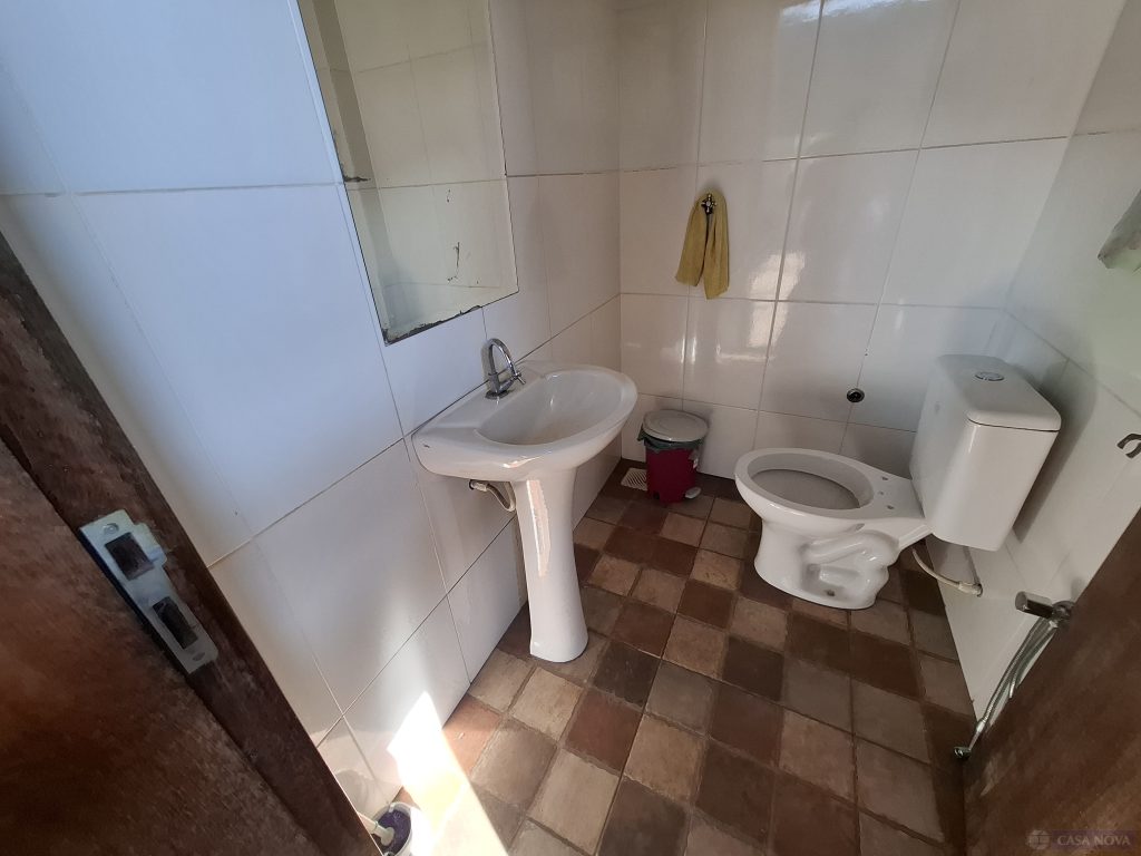 Galpão para alugar no Bom Pastor com 150 m² — foto 5