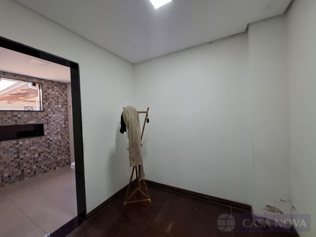 Casa à venda na Santa Tereza com 280 m², 3 quartos e 3 vagas — foto 3