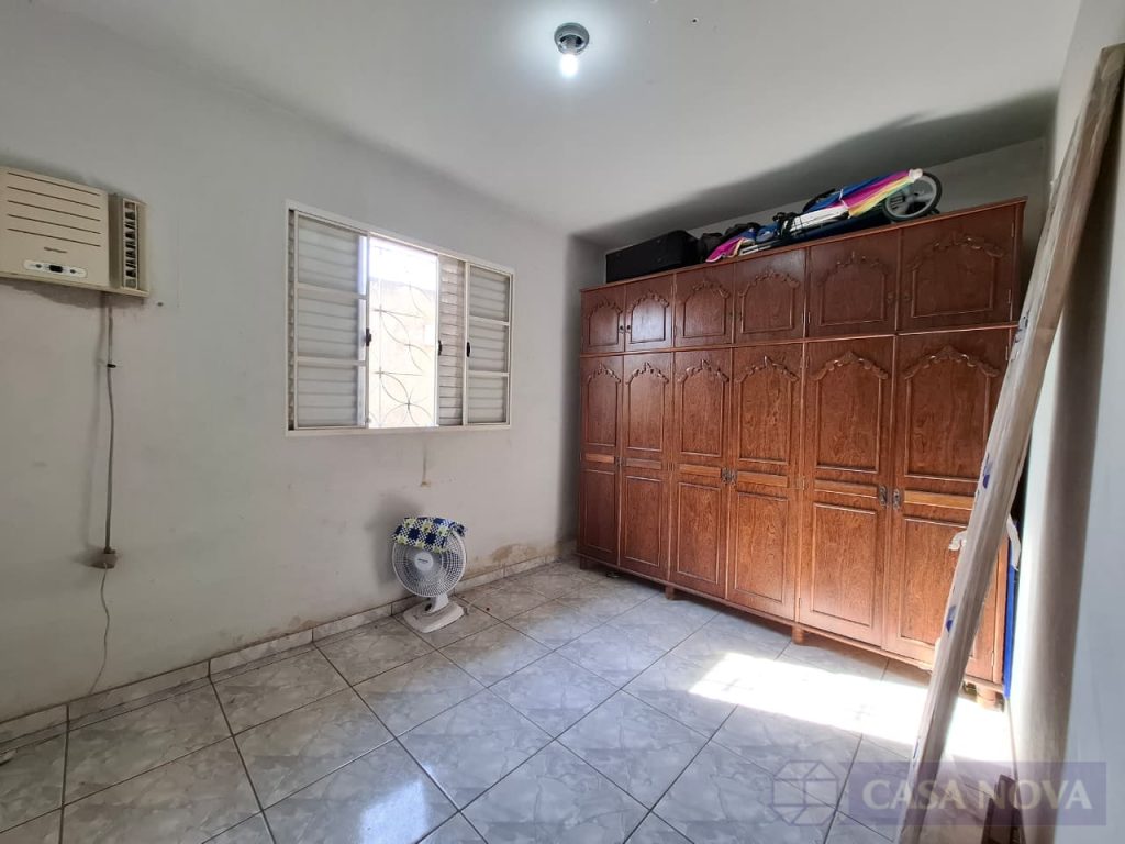 Casa à venda na Santa Tereza com 280 m², 3 quartos e 3 vagas — foto 5