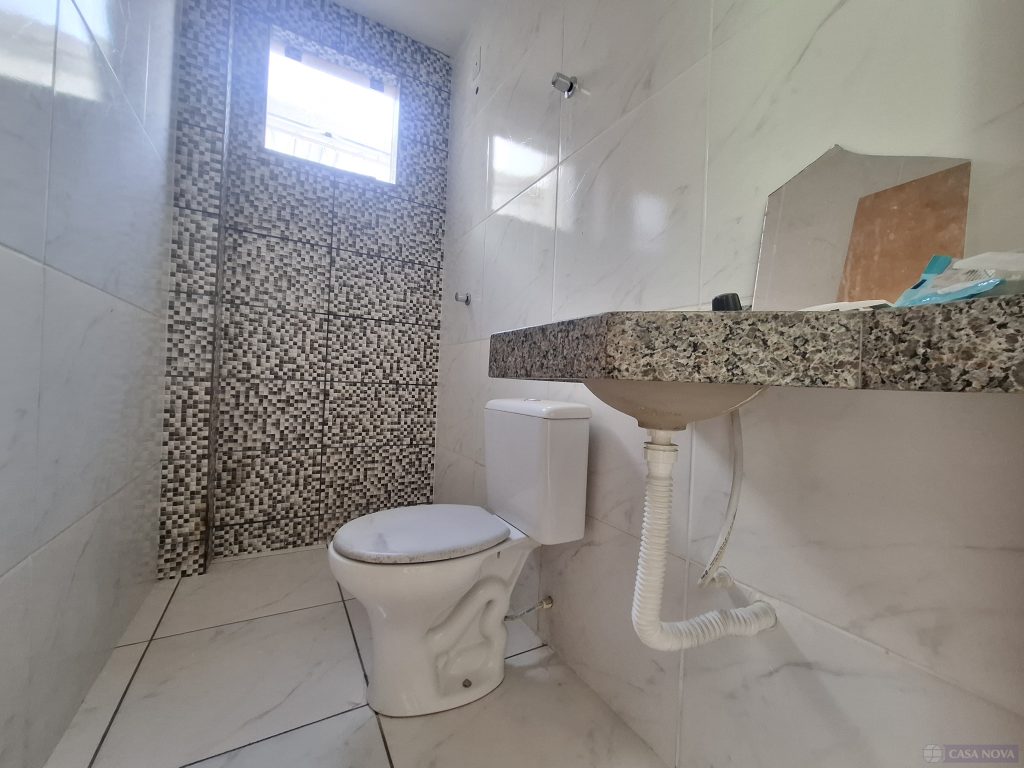 Casa à venda no Jardim Candides com 90 m², 2 quartos e 1 vaga — foto 4