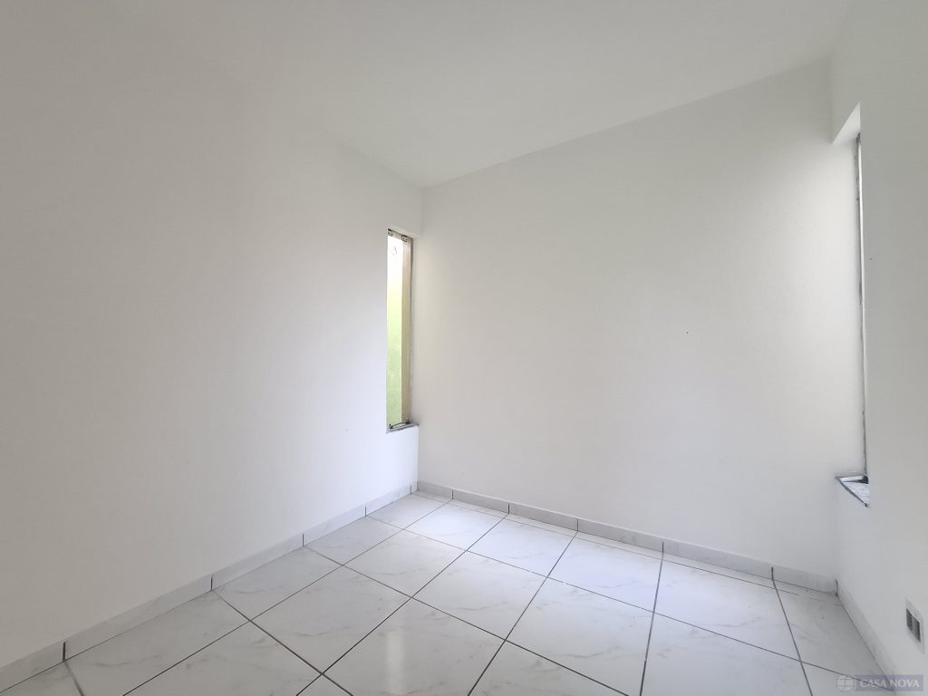 Casa à venda no Jardim Candides com 90 m², 2 quartos e 1 vaga — foto 5