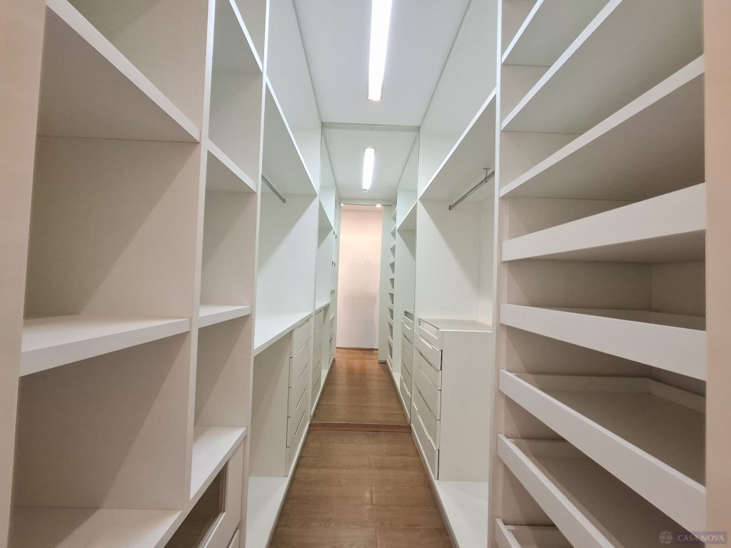 Apartamento à venda no Sidil com 140 m², 3 quartos e 2 vagas — foto 5