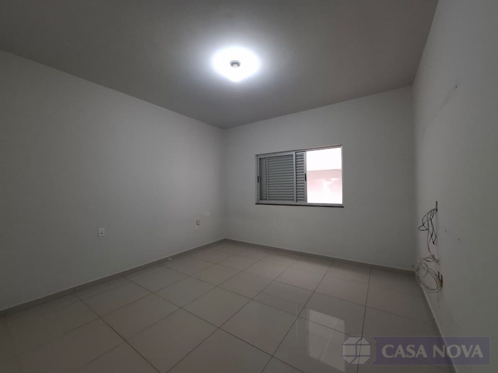 Casa à venda na Santa Marta com 260 m², 3 quartos e 3 vagas — foto 2