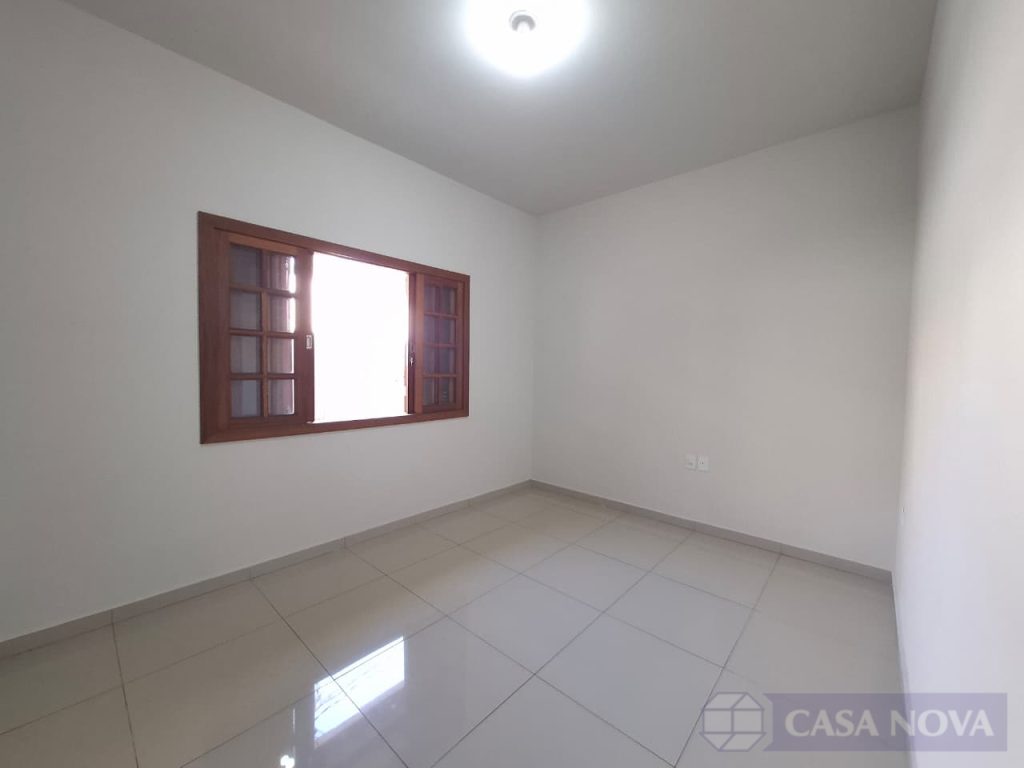 Casa à venda na Santa Marta com 260 m², 3 quartos e 3 vagas — foto 4