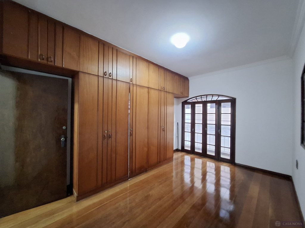 Casa para alugar no Centro com 342 m², 5 quartos e 4 vagas — foto 3