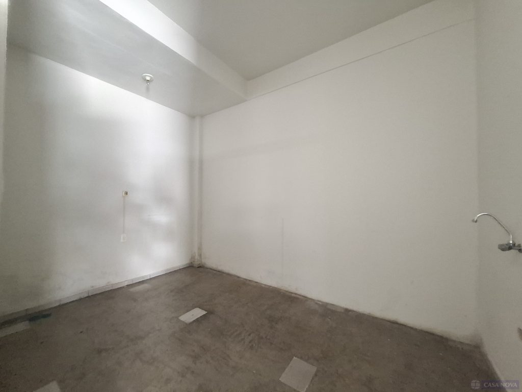 Loja para alugar no Centro com 40 m² — foto 3