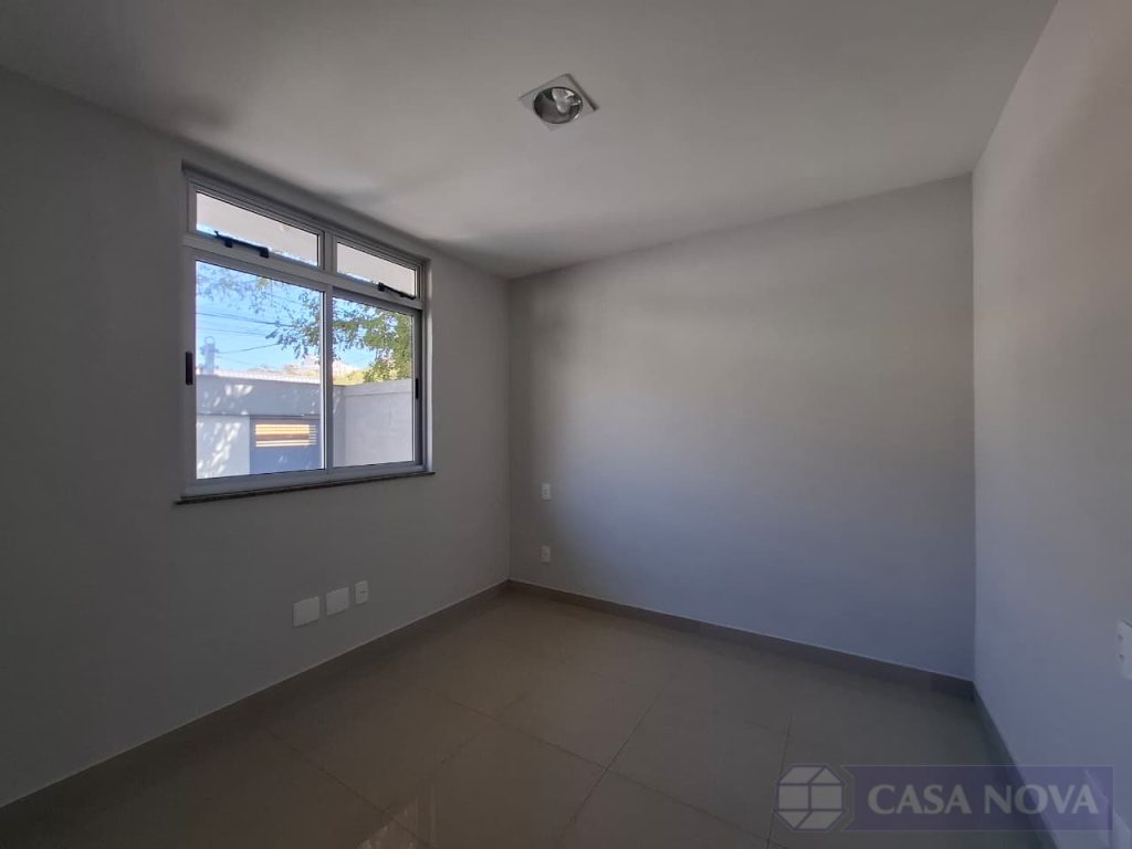 Casa à venda no Belvedere com 55 m², 3 quartos e 2 vagas — foto 4