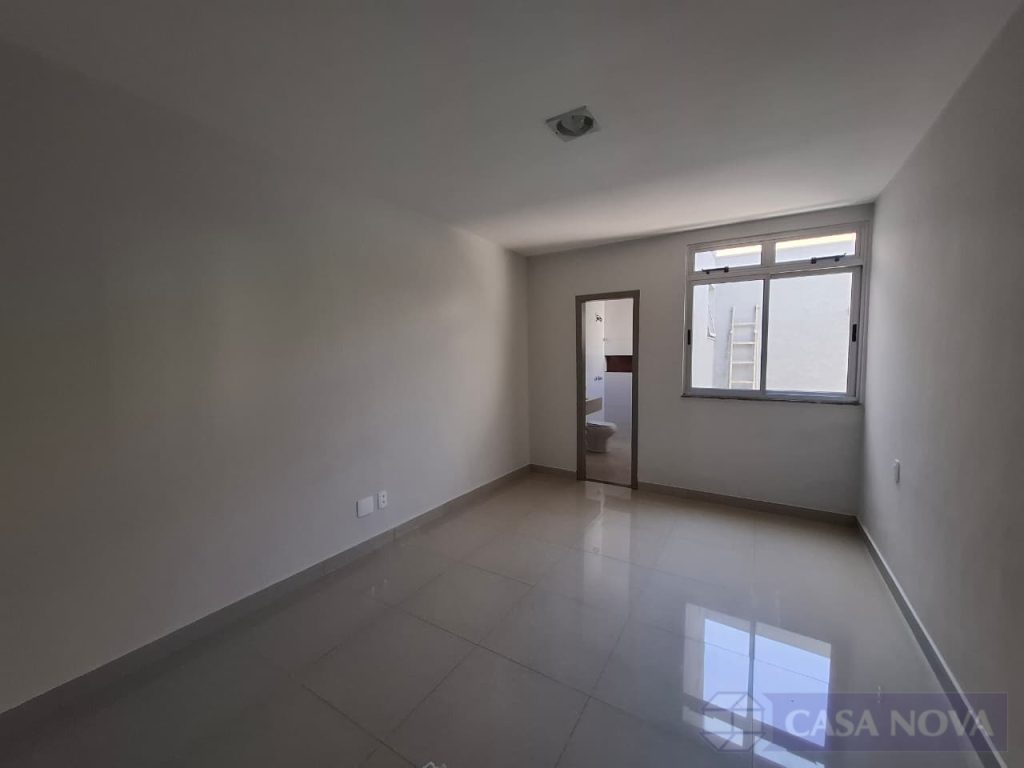 Casa à venda no Belvedere com 55 m², 3 quartos e 2 vagas — foto 2