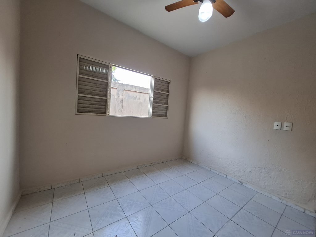 Casa à venda no Jardim das Acácias com 100 m², 2 quartos e 2 vagas — foto 2