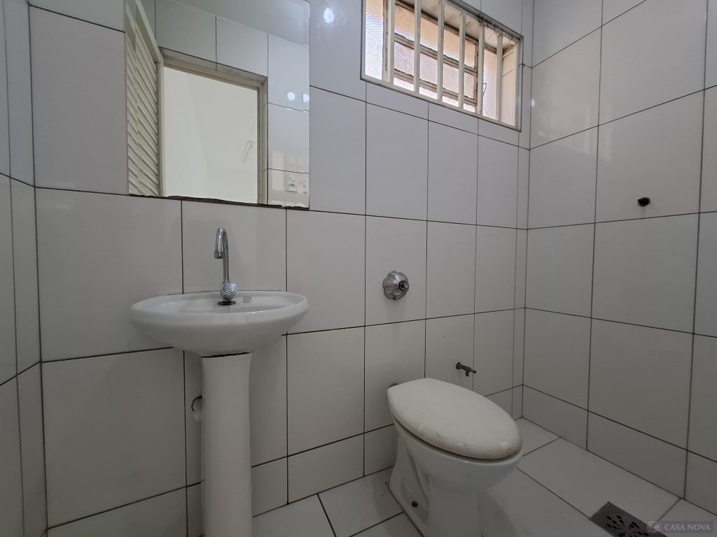 Loja para alugar no Centro com 90 m² — foto 5