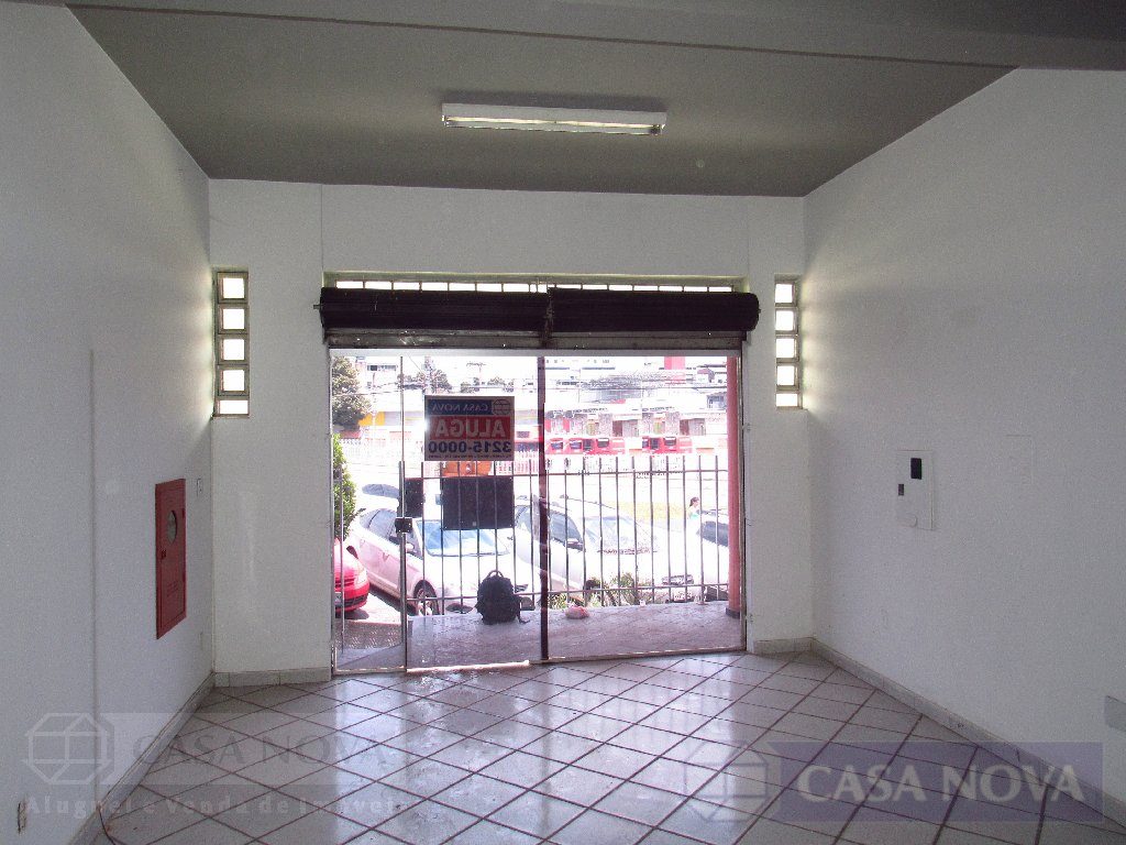 Loja para alugar na Santa Clara com 30 m² — foto 2