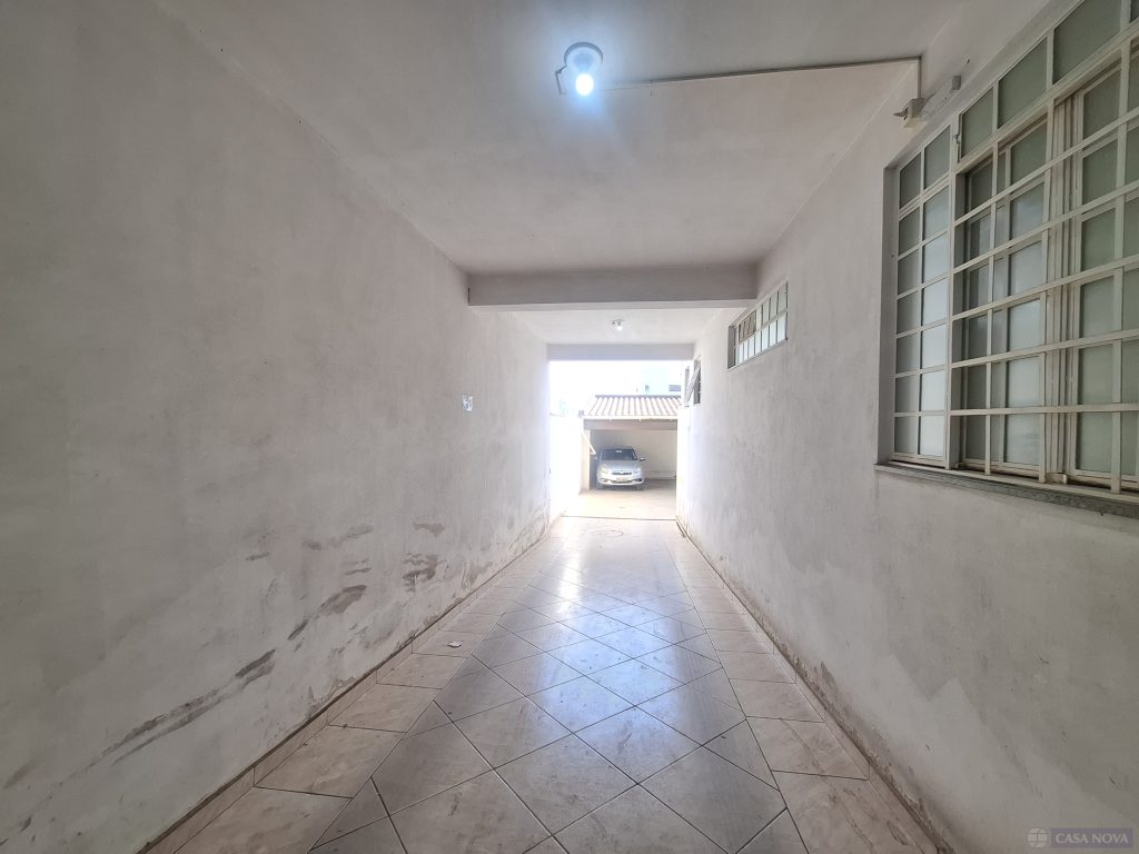 Apartamento à venda no Manoel Valinhas com 68 m², 2 quartos e 1 vaga — foto 2