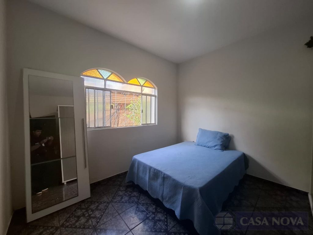 Casa à venda no São Judas com 92 m², 3 quartos e 3 vagas — foto 2