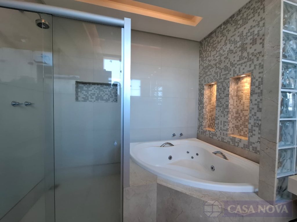 Casa à venda no Icaraí com 190 m², 4 quartos e 4 vagas — foto 3