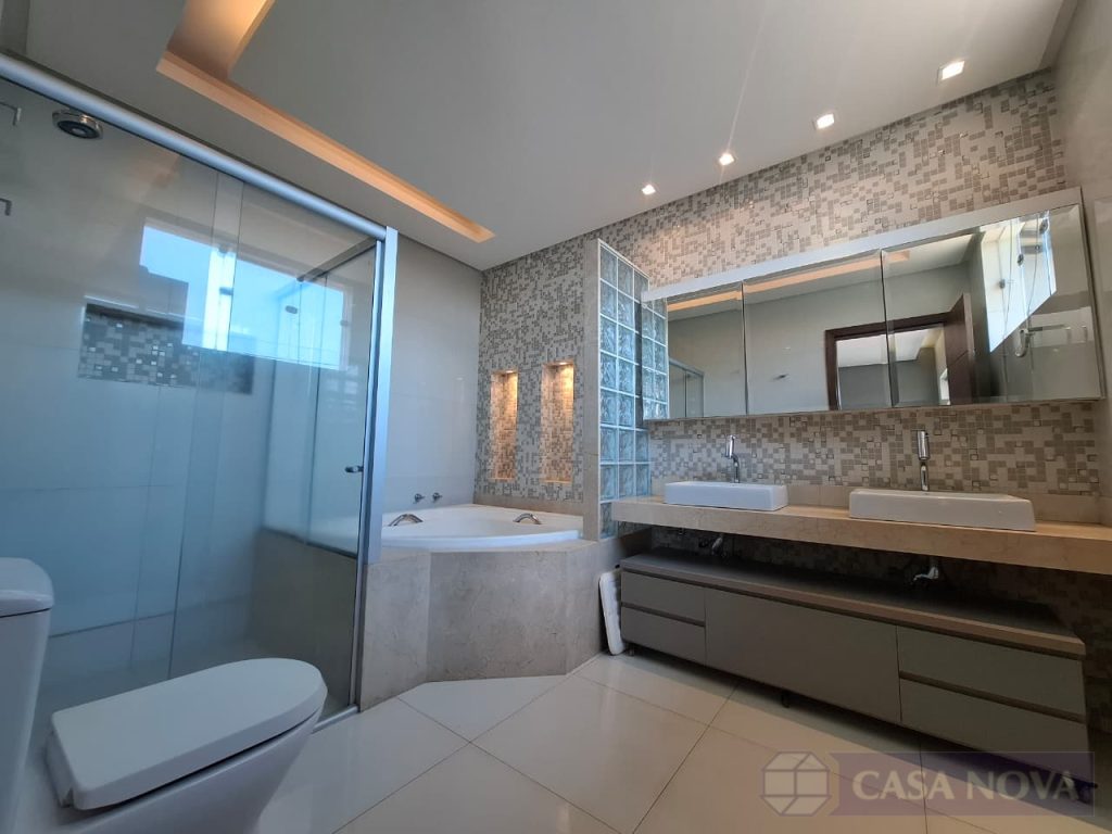 Casa à venda no Icaraí com 190 m², 4 quartos e 4 vagas — foto 4