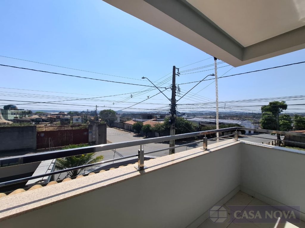 Casa à venda no Icaraí com 190 m², 4 quartos e 4 vagas — foto 5