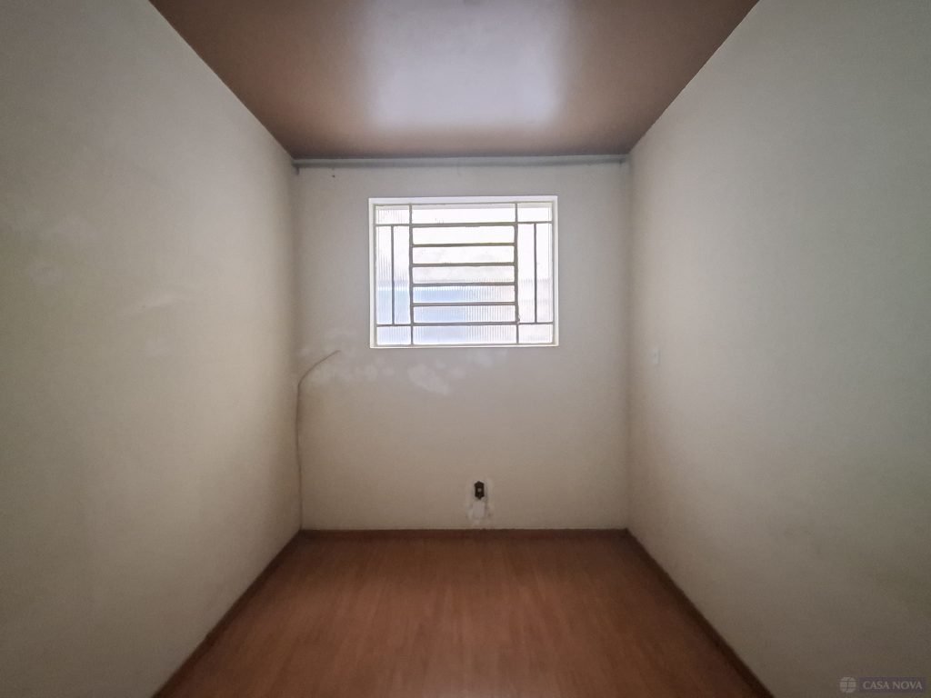 Apartamento à venda no Centro com 79 m² e 3 quartos — foto 2