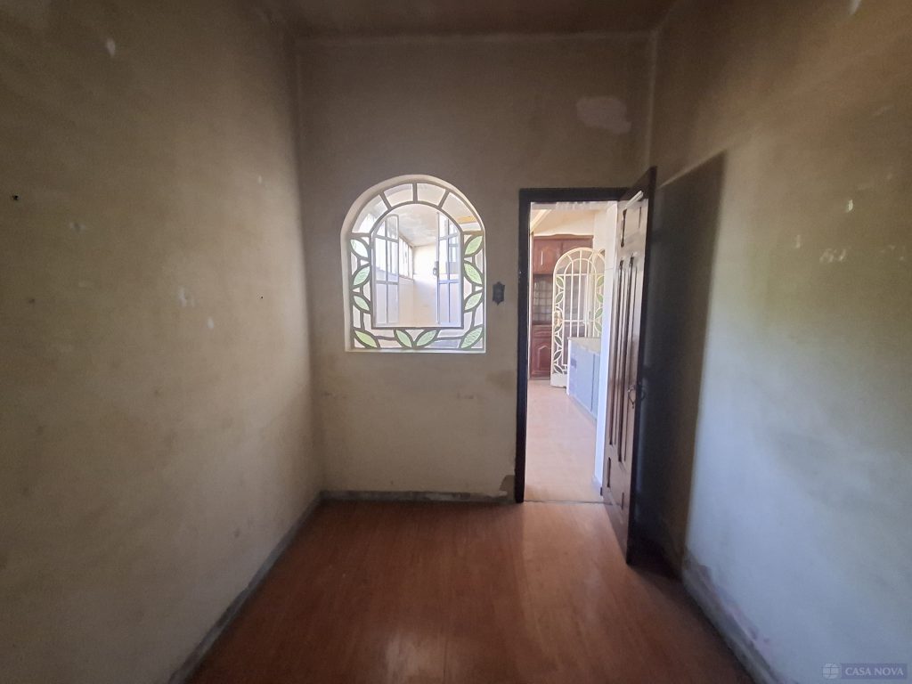 Apartamento à venda no Centro com 79 m² e 3 quartos — foto 3