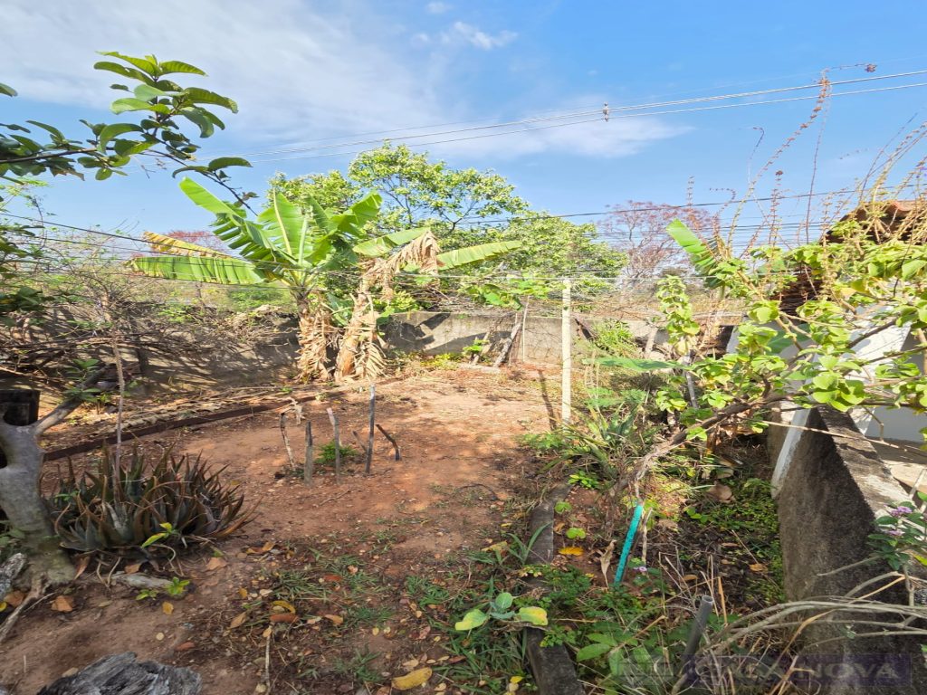 Casa à venda no Mar e Terra com 69 m², 3 quartos e 2 vagas — foto 5