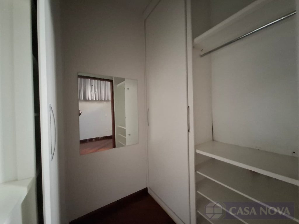 Apartamento à venda no Sidil com 138 m², 3 quartos e 2 vagas — foto 3