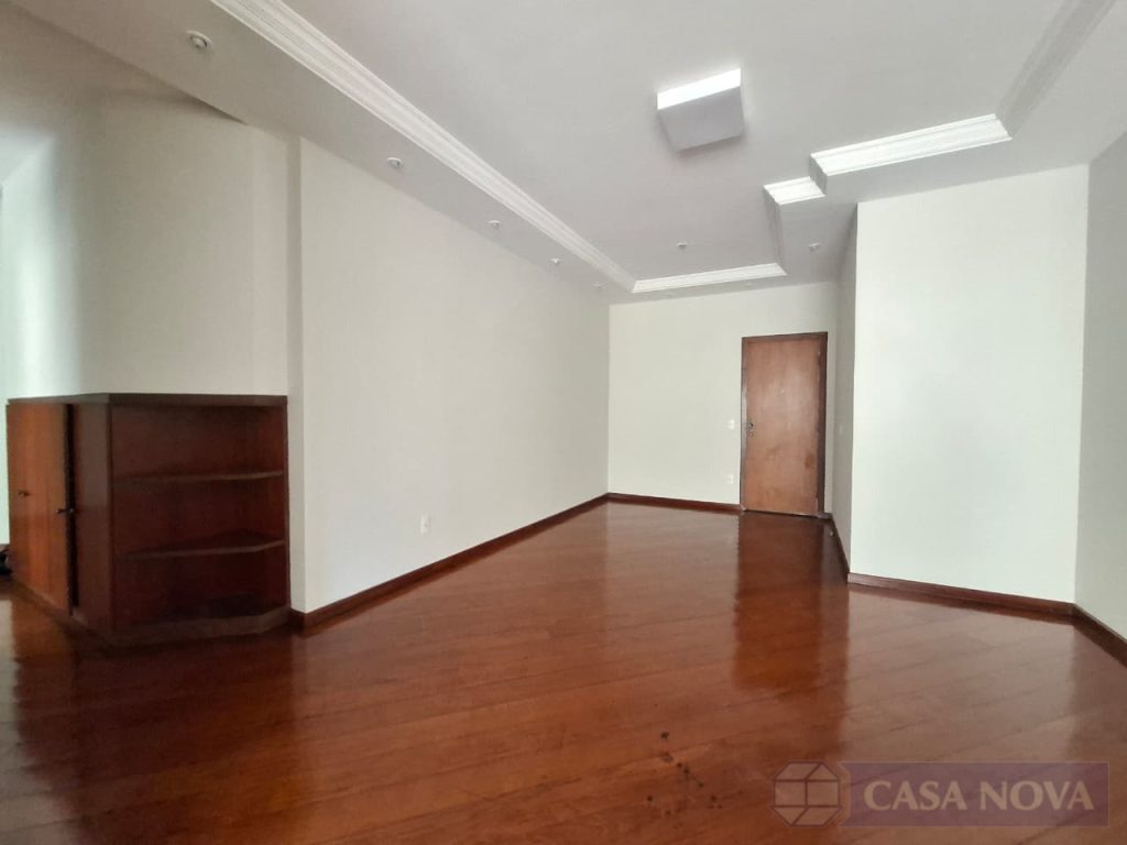 Apartamento à venda no Sidil com 138 m², 3 quartos e 2 vagas — foto 5