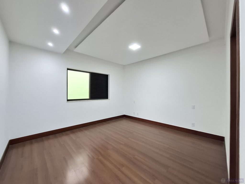 Casa para alugar no Centro com 290 m², 5 quartos e 4 vagas — foto 2