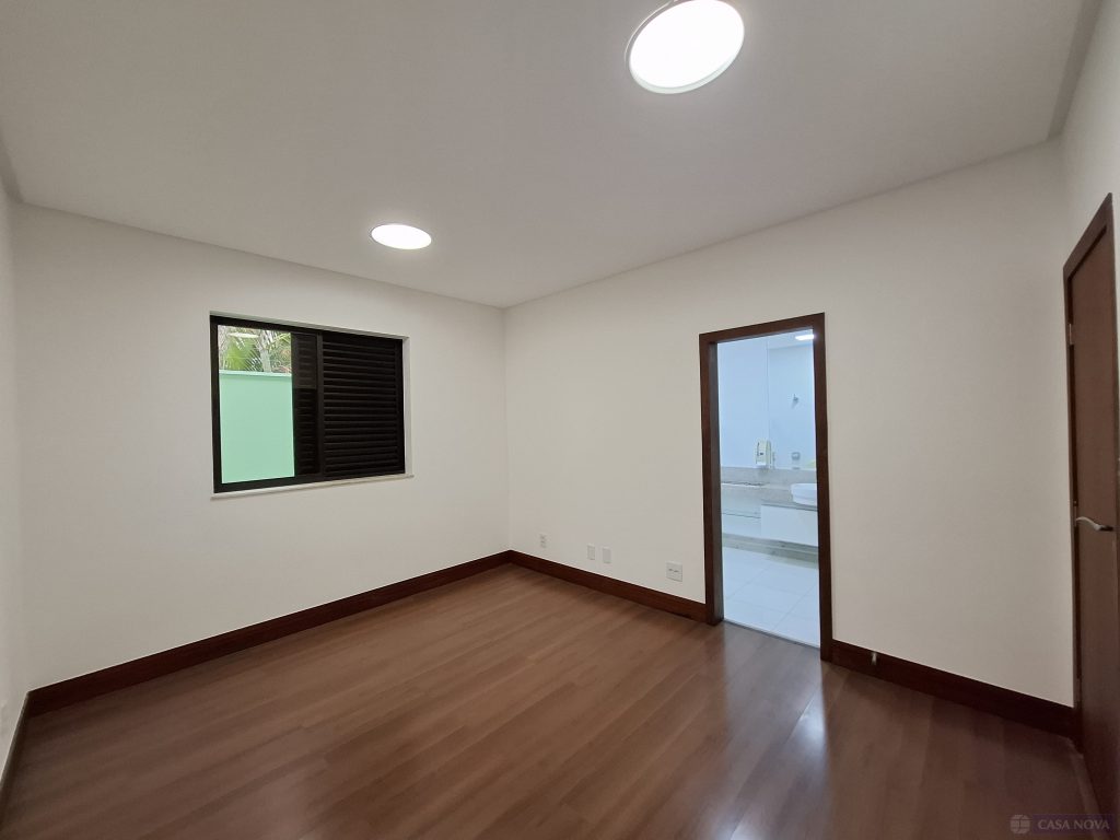 Casa para alugar no Centro com 290 m², 5 quartos e 4 vagas — foto 5