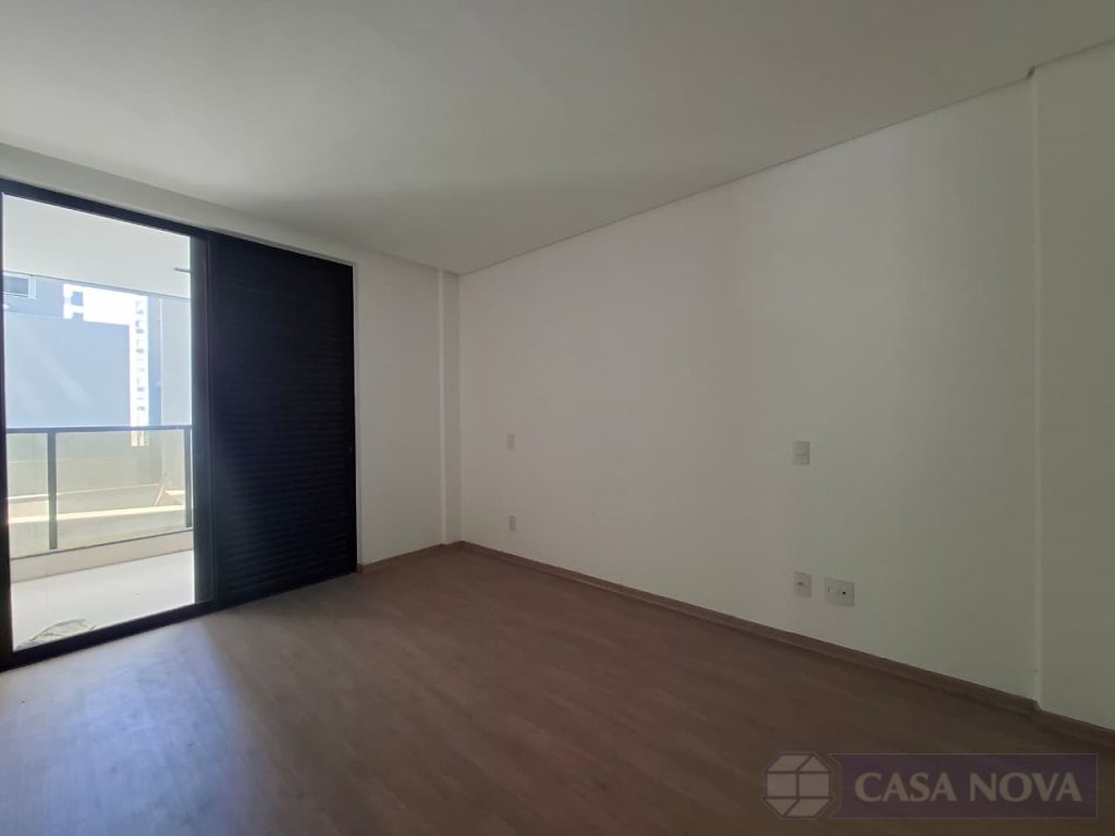 Apartamento à venda no Centro com 150 m², 3 quartos e 2 vagas — foto 5