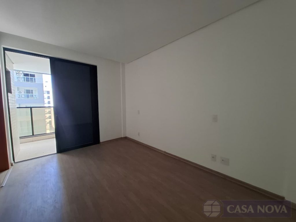 Apartamento à venda no Centro com 150 m², 3 quartos e 2 vagas — foto 5