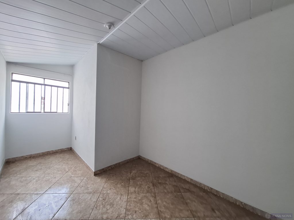 Casa para alugar no Centro com 150 m², 2 quartos e 1 vaga — foto 4