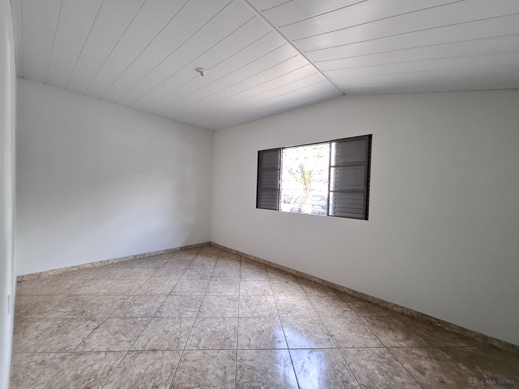 Casa para alugar no Centro com 150 m², 2 quartos e 1 vaga — foto 5